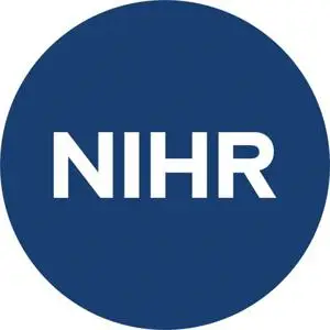 National Institute for Health Research profile