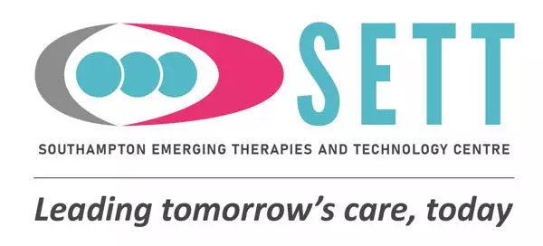 SETT Logo